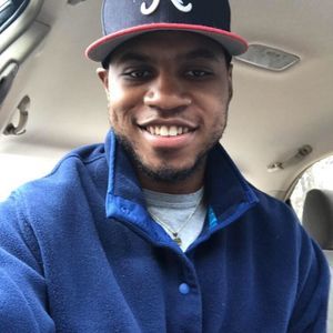 Meet your Posher, Sidney